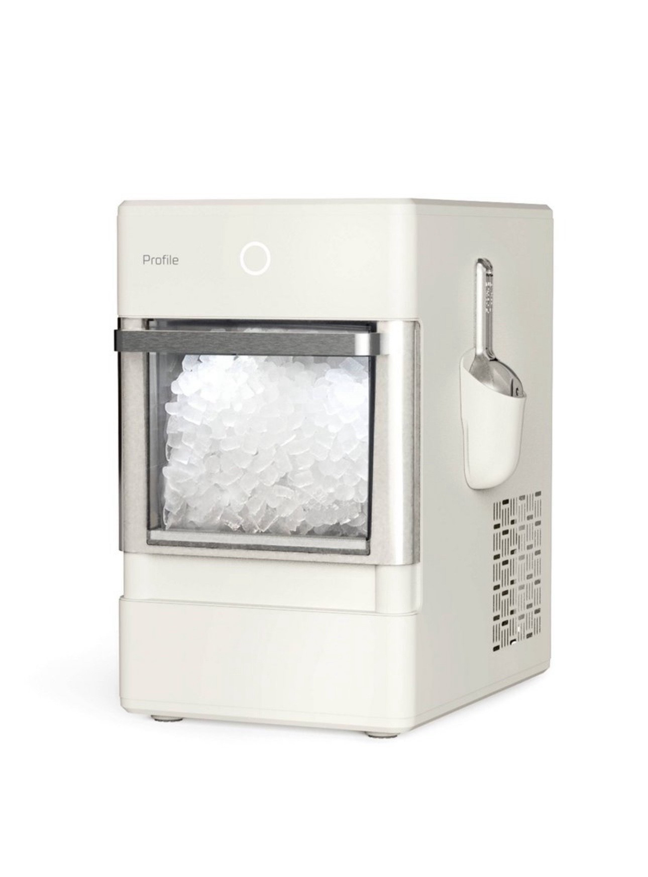 $200 off!! 

#LTKSaleAlert #LTKFamily #LTKHome