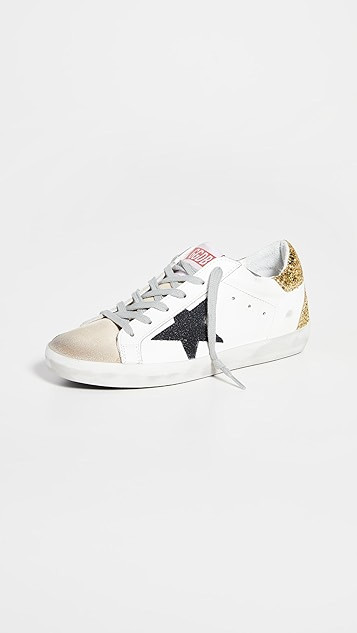 Superstar Sneakers | Shopbop