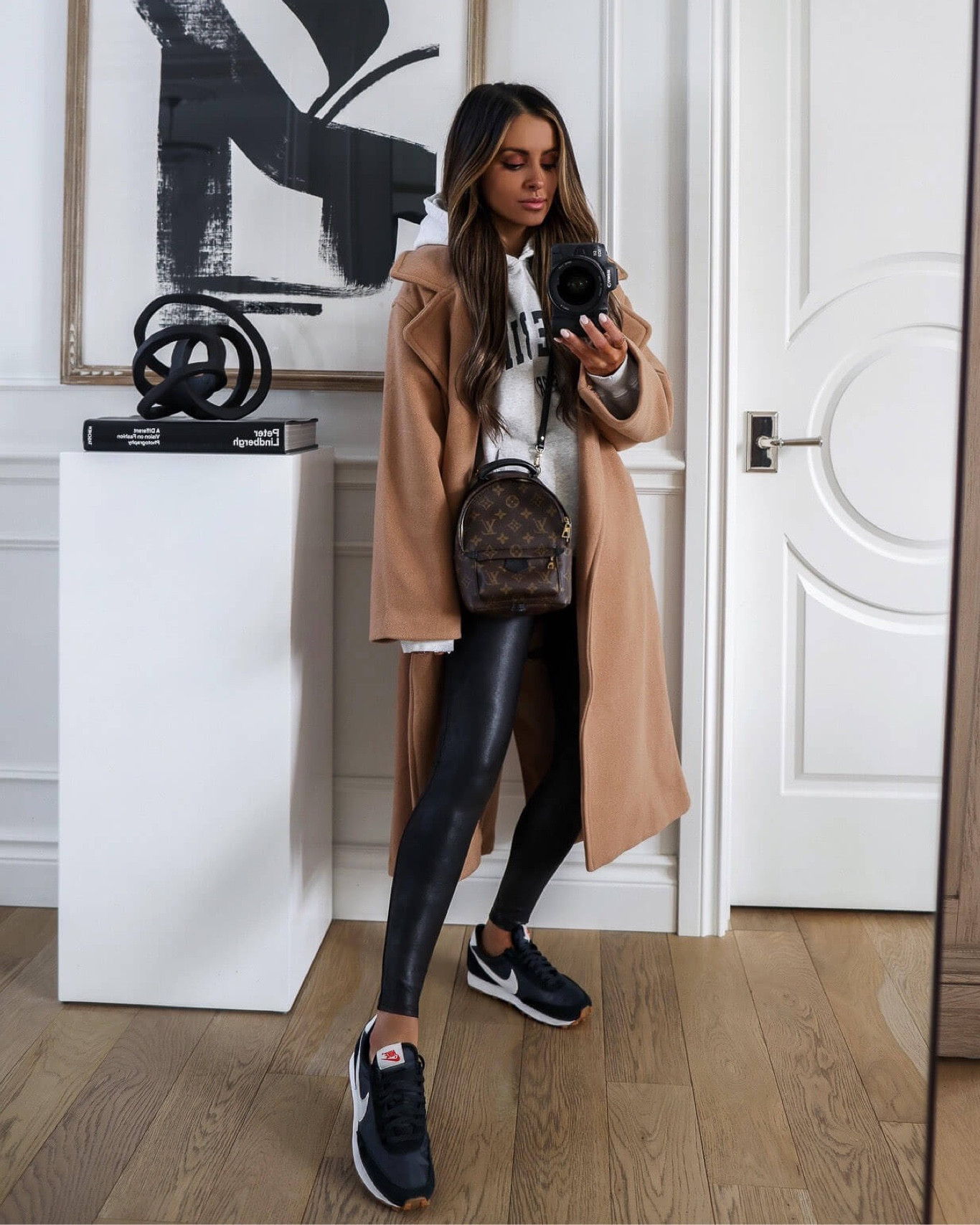 Abercrombie sale
20% off site wide at Abercrombie 
Abercrombie camel coat on sale



#LTKSeasonal #LTKSaleAlert #LTKStyleTip