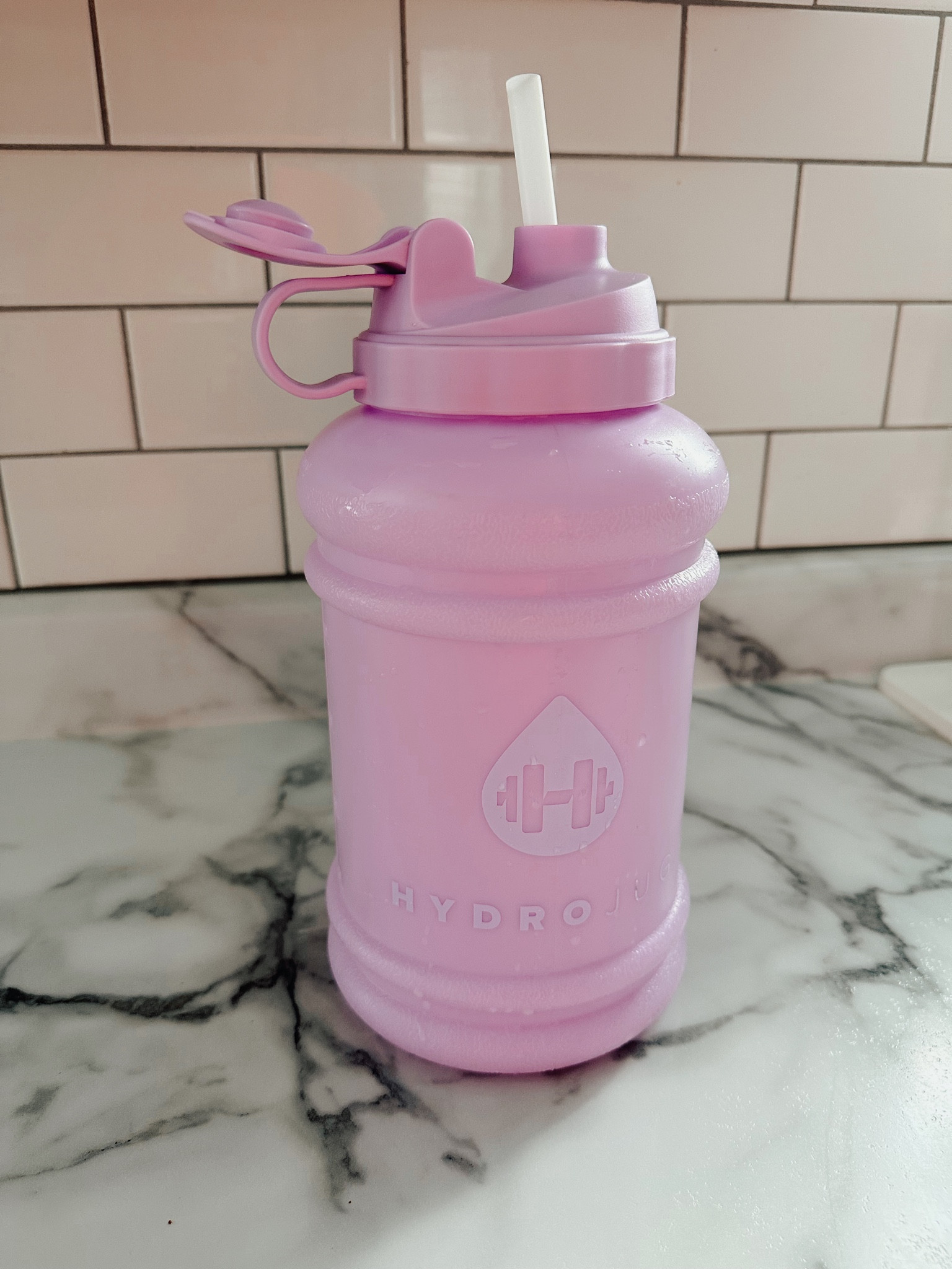Hydrojugs are the perfect way to help you reach your water goals for the day! 

#waterbottle #giftidea 

#LTKU #LTKSale #LTKGiftGuide