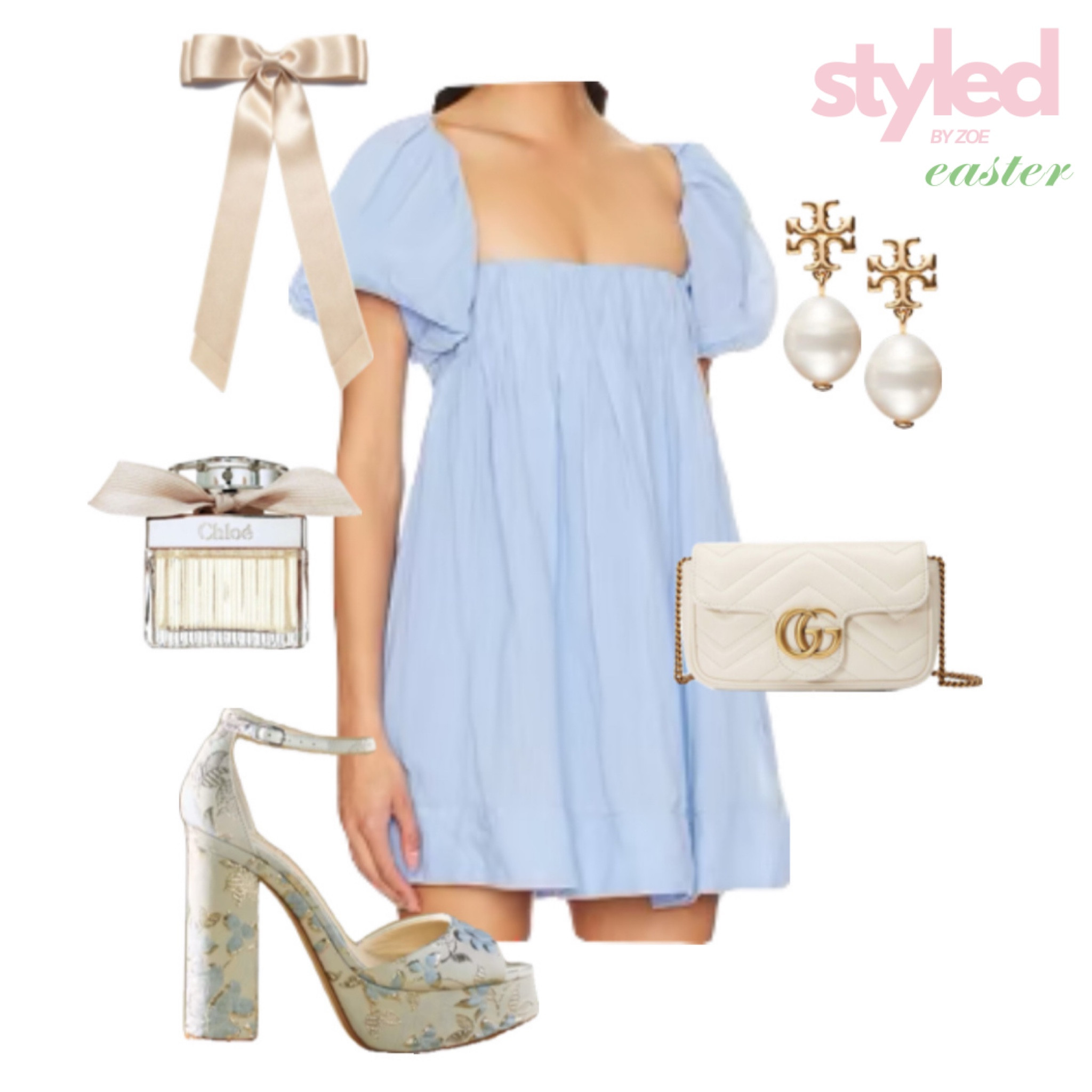 SPRING INSPO// EASTER #styledbyzoeee #fashion2024 #summerfashion #trends#virtualstylingservices #virtualstylist #styletips #ootd #clothesinspo #outfitinspo #style #styleboards #outfitideas #outfitstyle #outfitoftheday #shopltk #fashion #lifestyle 