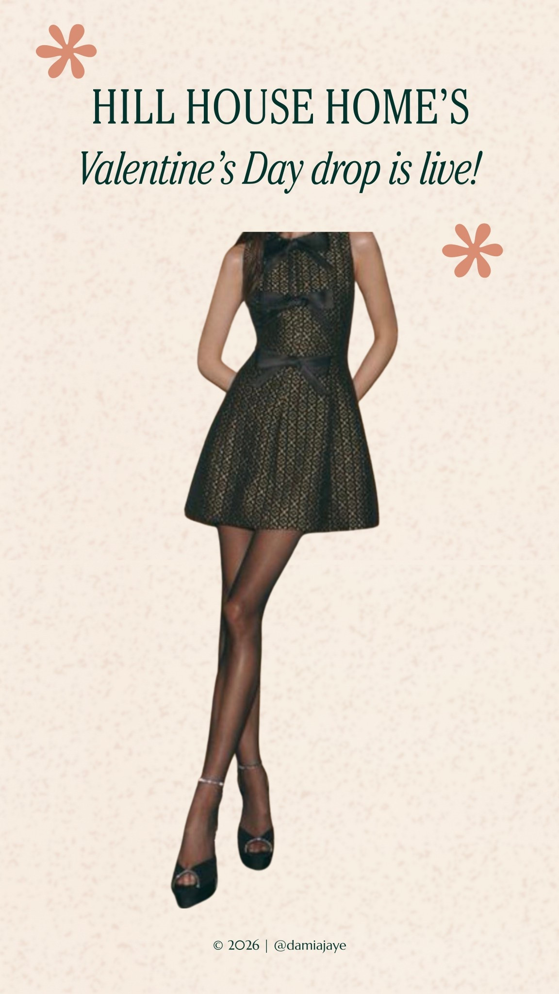 My absolute FAVORITE piece from the entire drop: The Blythe Bow Dress! 🤩🤩🤩

🌿✨♥️

#LTKmomlife #LTKootd #LTKdayinmylife