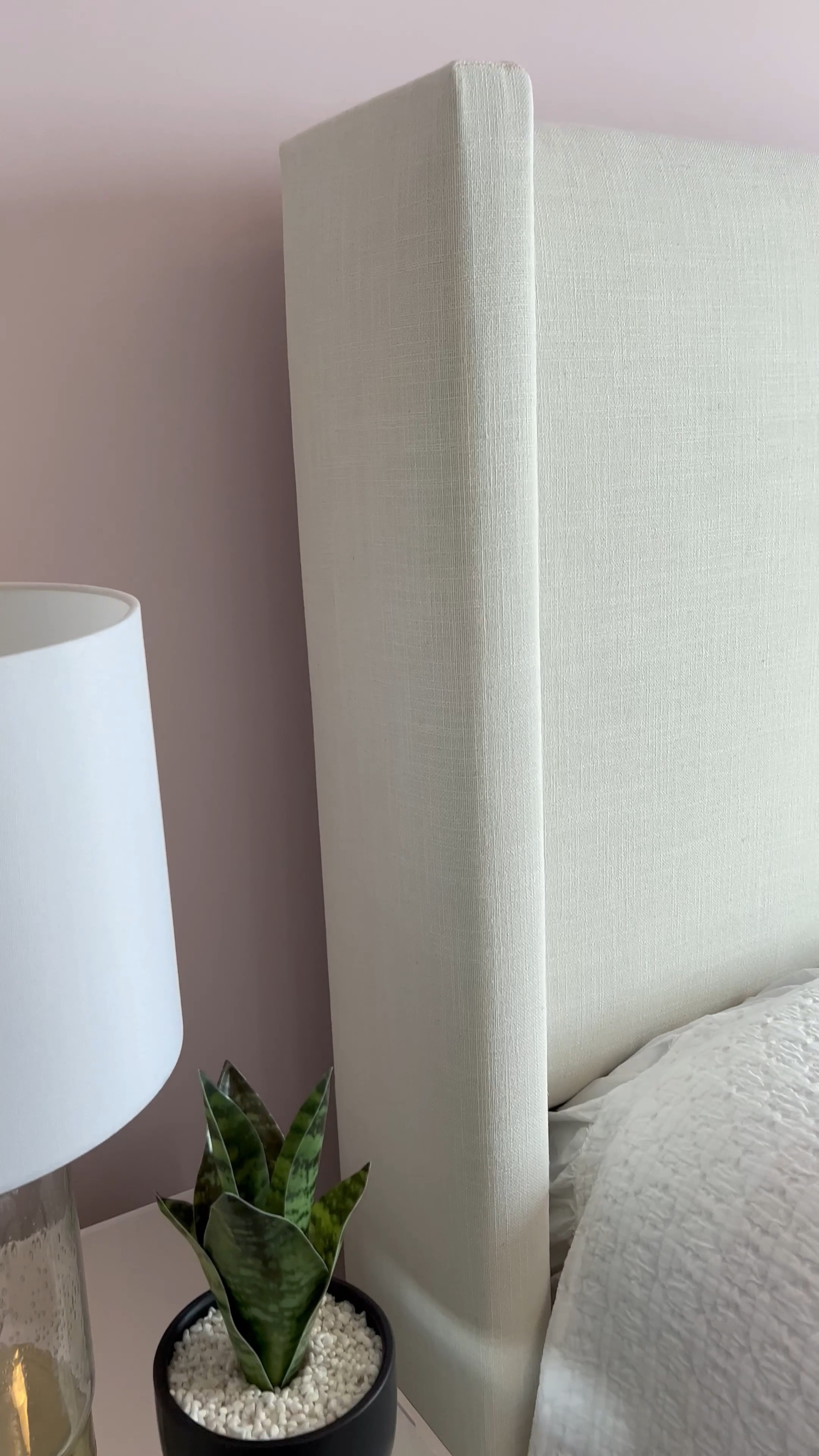 Happy Tuesday friend 💕 scroll to shop the look below!

#LTKhome #LTKsalealert #LTKstyletip