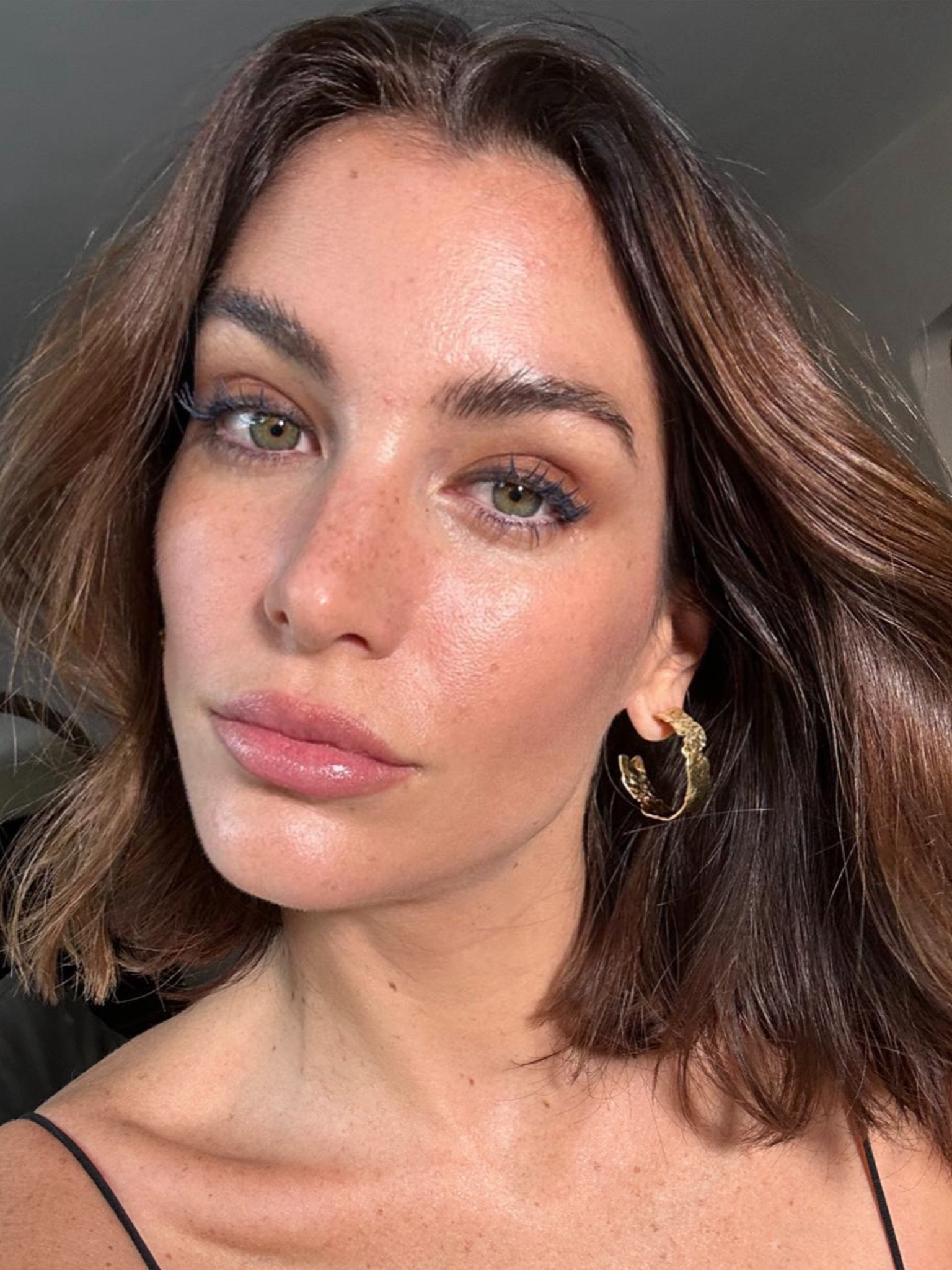 Makeup finds

#LTKBeauty #LTKFindsUnder100