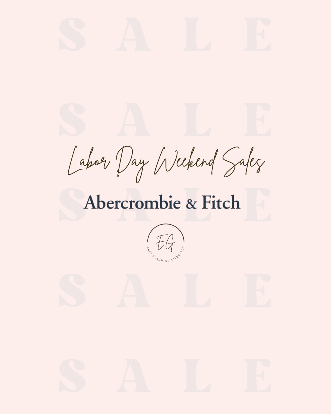 A few of my recent faves from @abercrombie 
Use code SUITEAF for an additional 15% off

#LTKSaleAlert #LTKootd #LTKOver40