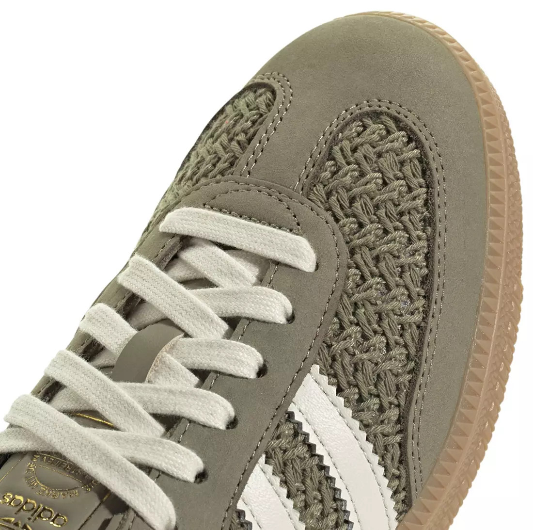 adidas Women's Samba OG Shoes | DICK'S Sporting Goods