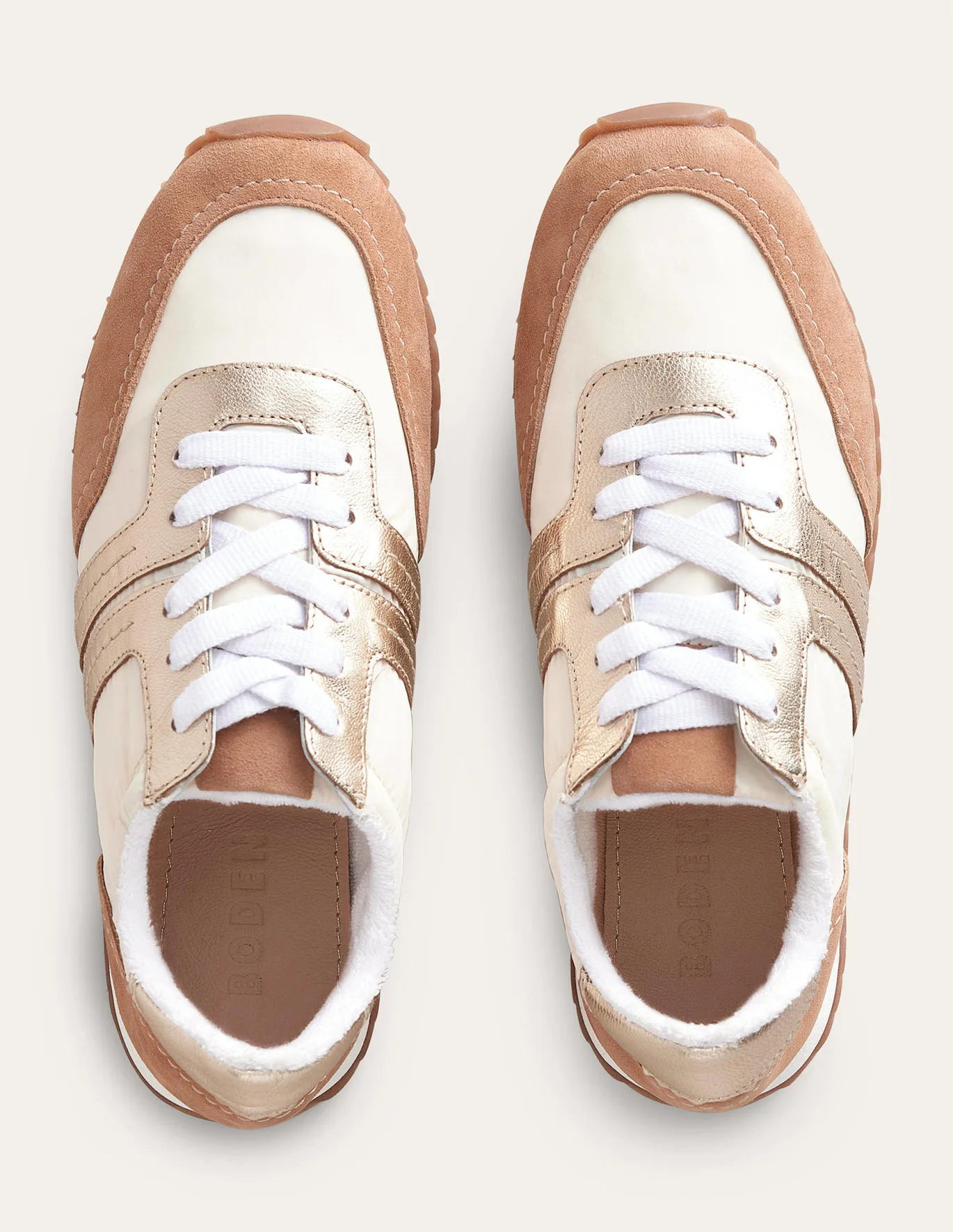 Runner Trainer | Boden (US)