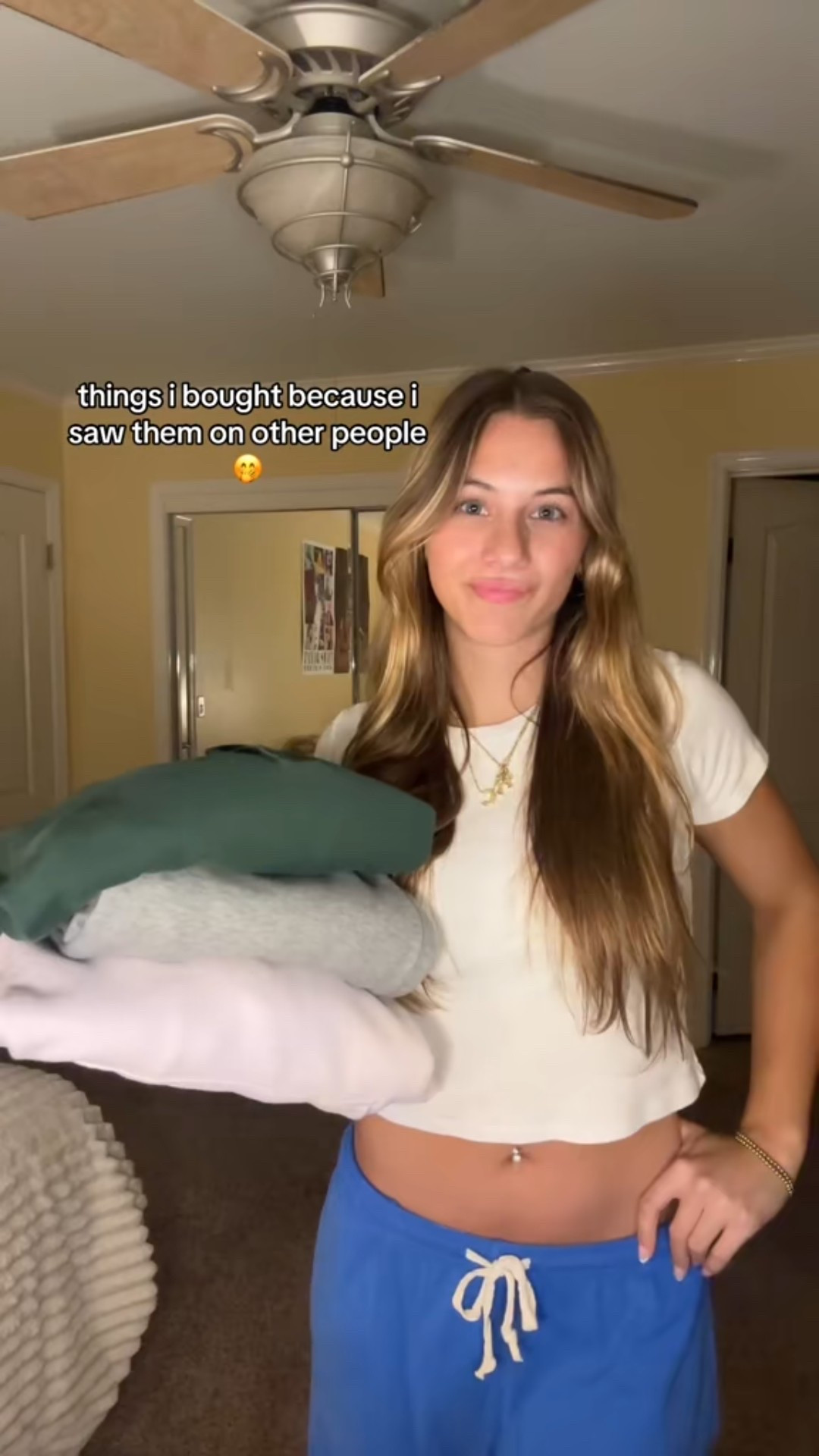 little haul from recently!
#fallclothing #haul

#LTKFindsUnder50 #LTKSaleAlert #LTKSeasonal