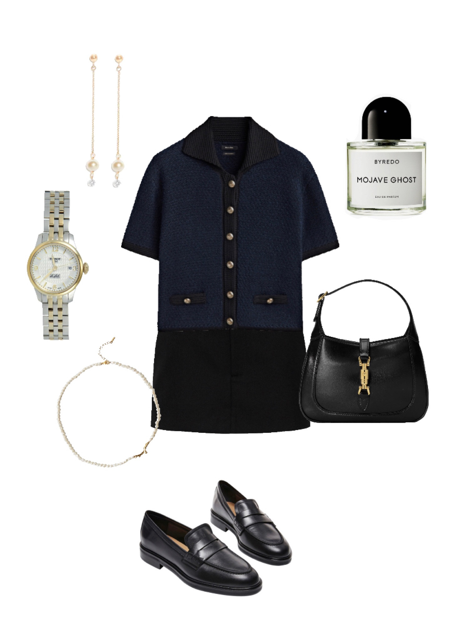 classy outfit inspo

#LTKstyletip #LTKworkwear #LTKFind