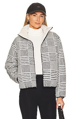 Elevation Jacket
                    
                    L*SPACE | Revolve Clothing (Global)