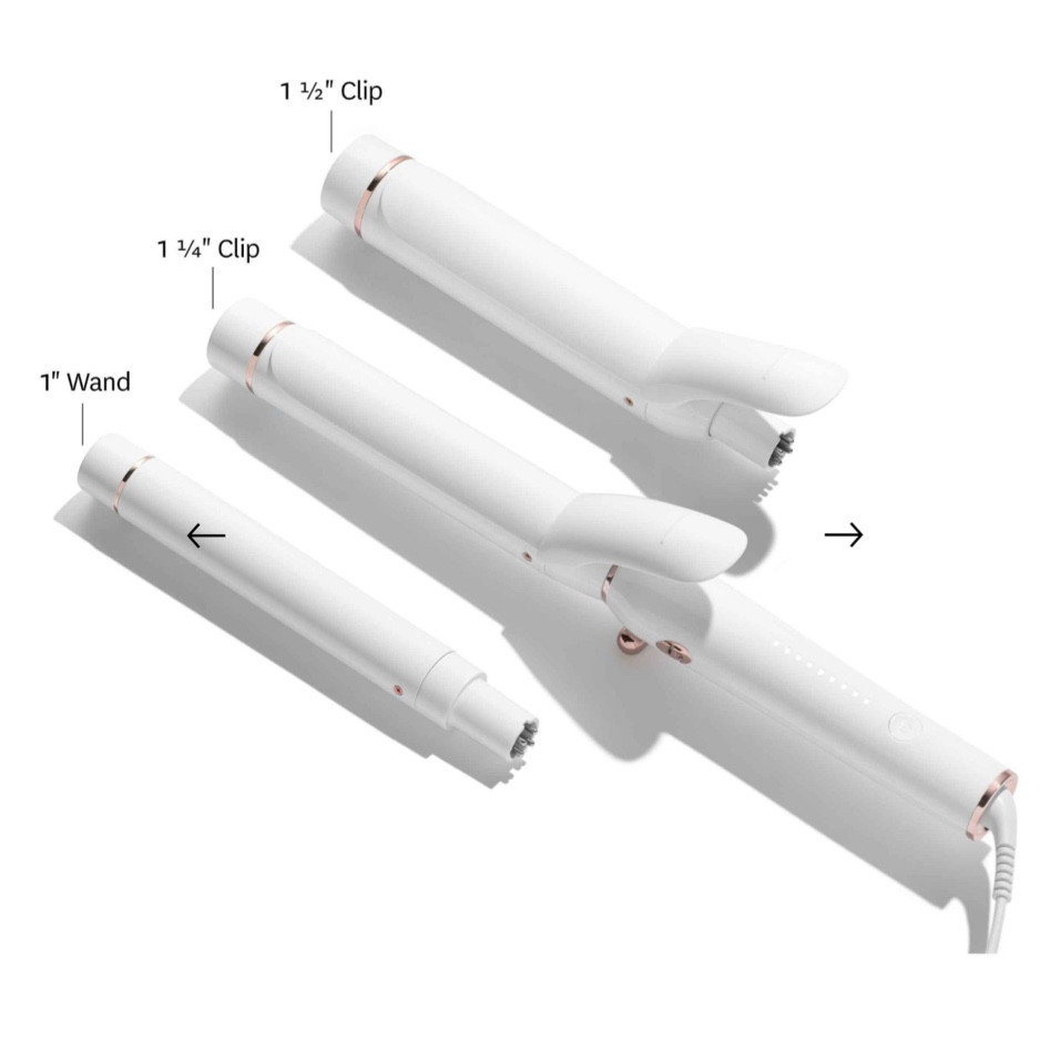 USE CODE 
SUMMERGIFT for free gifts with a purchase 
Ends 8/13.

#LTKbeauty #LTKsalealert #LTKstyletip