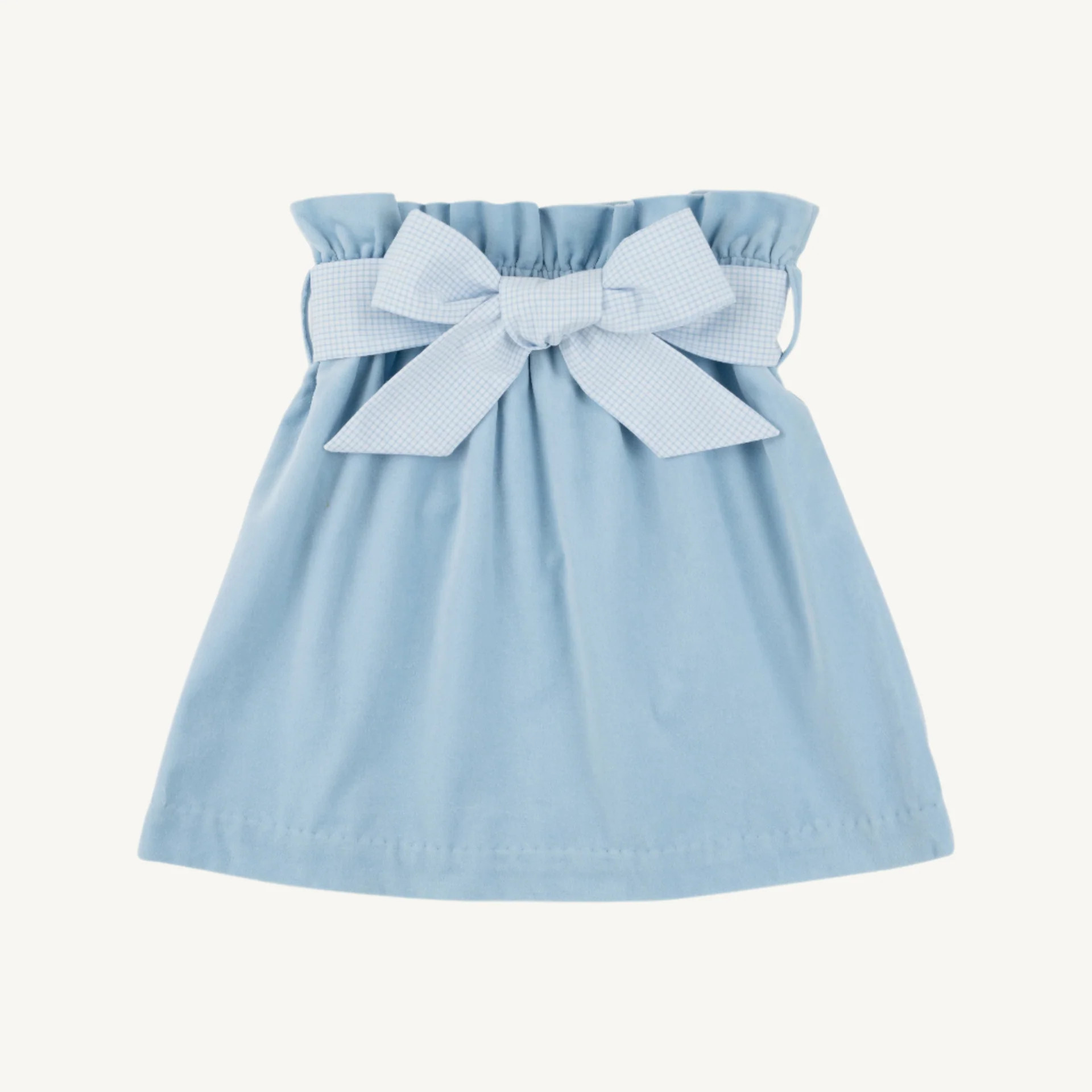 The Beaufort Bonnet Company | The Beaufort Bonnet Company