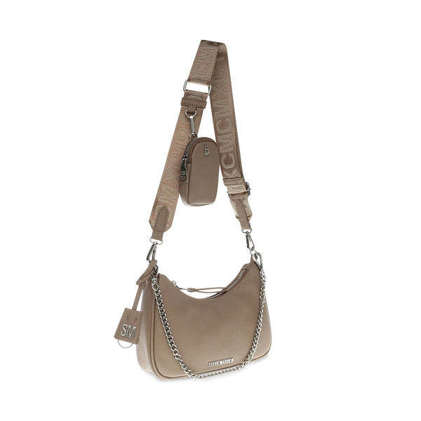 BVITAL-S TAN | Steve Madden (Canada)