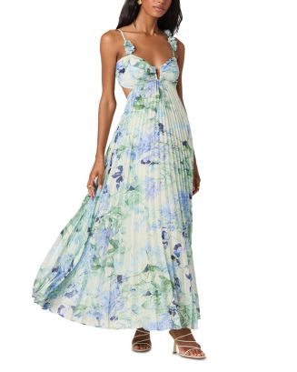 ASTR the Label | Bloomingdale's (US)