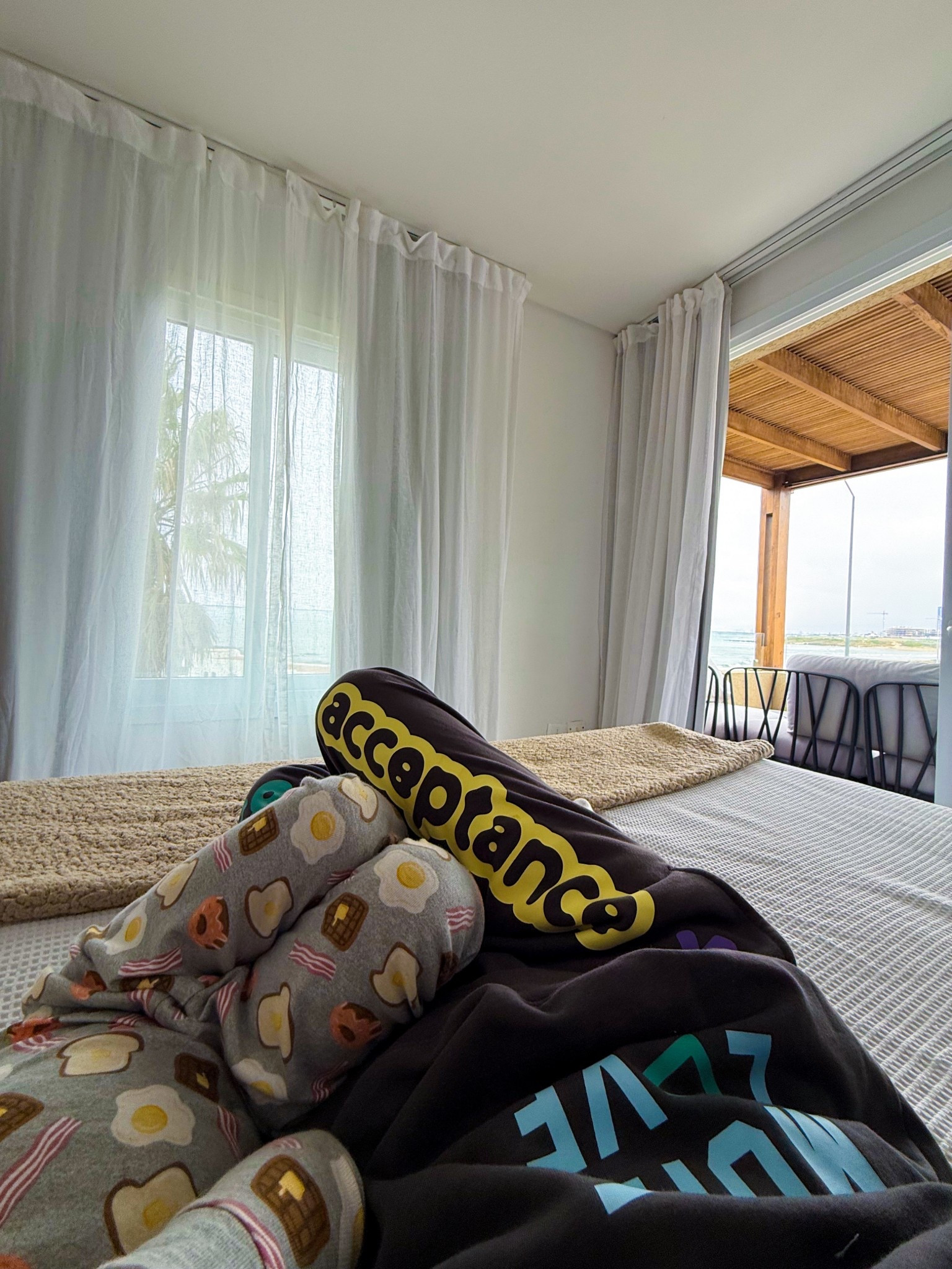 This lounge set is SO comfy 🫶🏽

#set #womens #nordstrom

#LTKStyleTip #LTKFindsUnder100 #LTKSeasonal