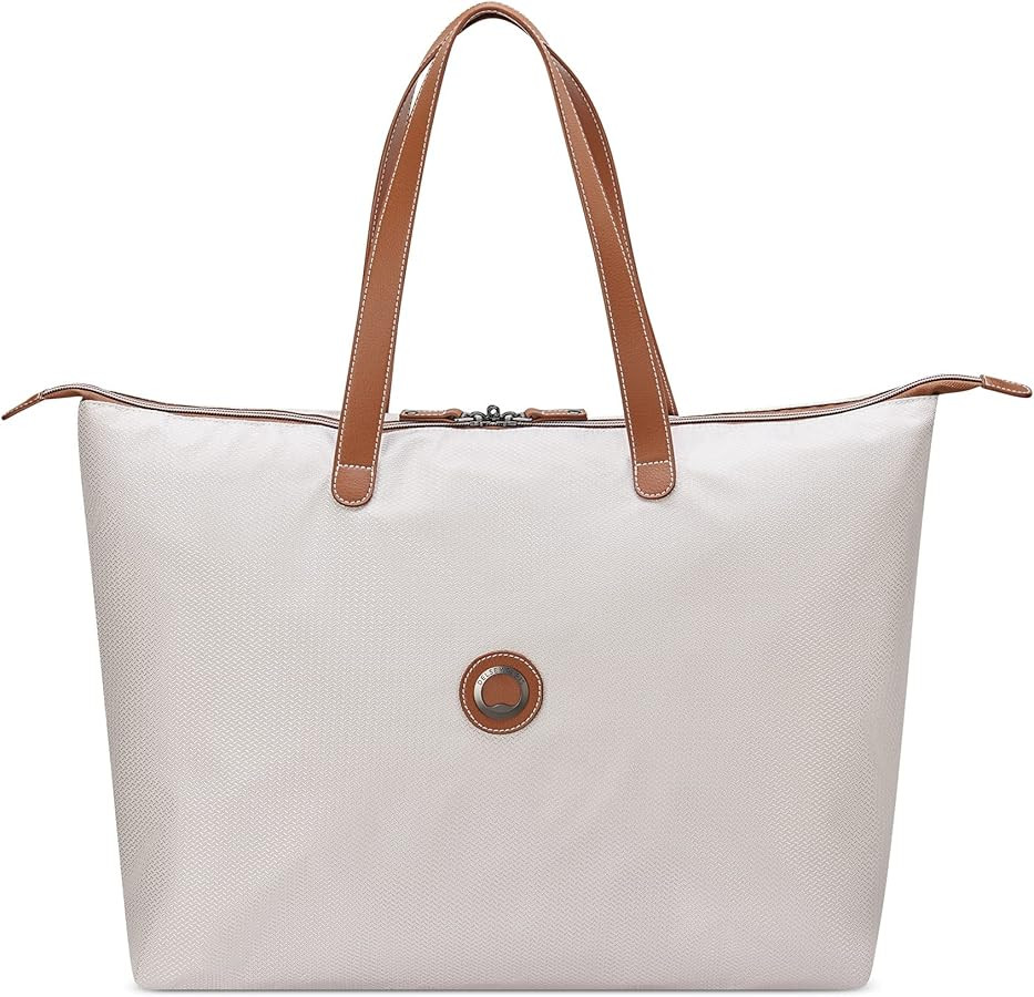 DELSEY Paris Women's Chatelet Air 2.0 Tote Bag | Amazon (US)