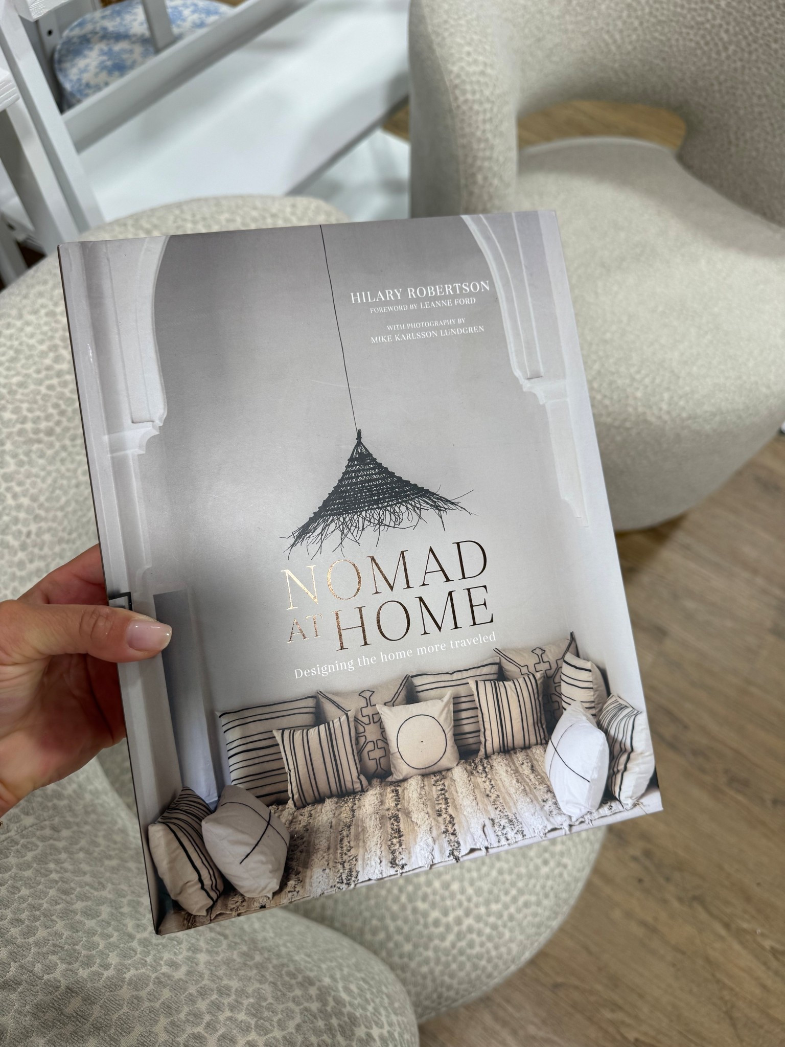 Amazon finds
Coffee table books
Trending 
 Neutral home decor 

#LTKHome