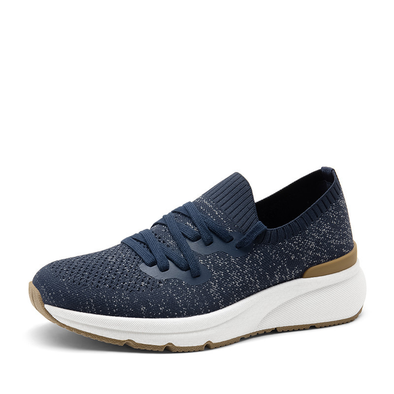 BRUNO MARC Men s Lightweight Slip On Sneakers | Dream Pairs