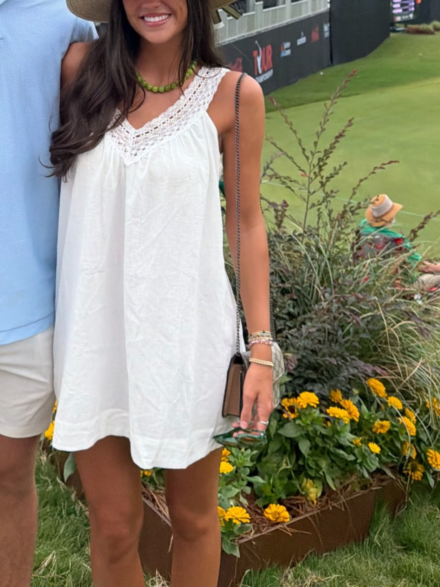 The cutest @Target dress!!!!!
