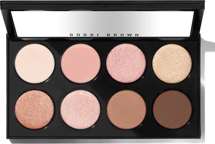 Bobbi Brown Day & Light Eye Shadow Palette USD $119 Value | Nordstrom | Nordstrom