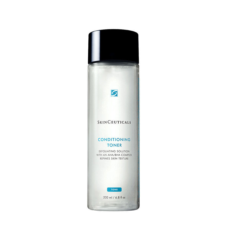 Shop Conditioning Toner | Clarifying Toner | SkinCeuticals | SkinCeuticals