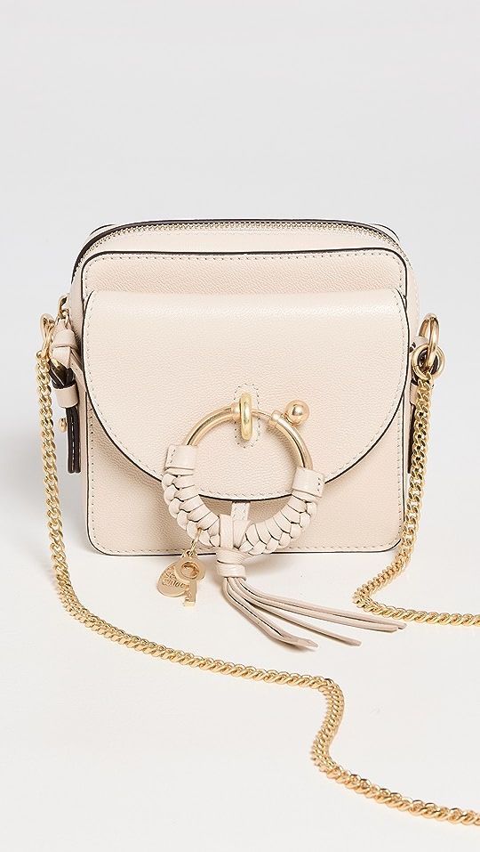 Joan Mini Crossbody Bag | Shopbop