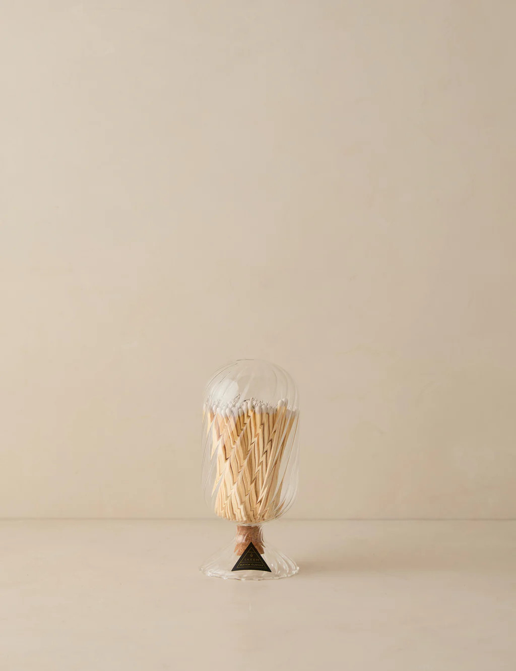 Match Cloche | Lulu and Georgia 