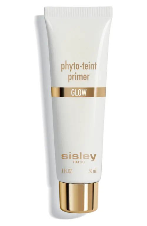 Sisley Paris Phyto-Teint Primer in Glow at Nordstrom, Size 1 Oz | Nordstrom