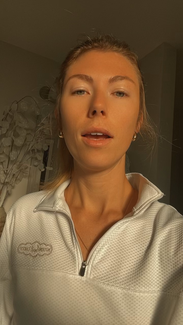 Portable heating pad!

#LTKU #LTKFindsUnder50 #LTKVideo