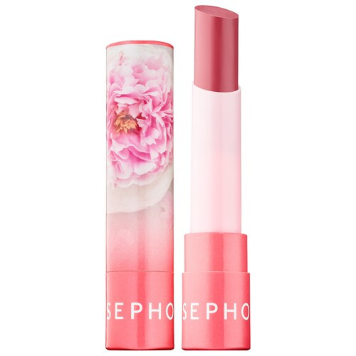 SEPHORA COLLECTION#LIPSTORIES Lip Balm | Sephora (US)
