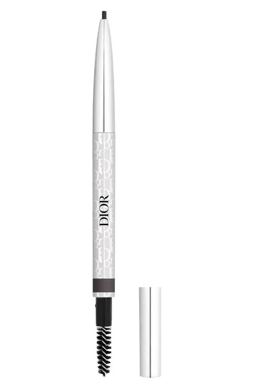 The Diorshow Brow Styler in 032 Dark Brown at Nordstrom | Nordstrom
