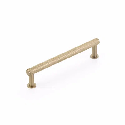 Pub House 5" Center to Center Bar Pull 0.32 (Lb.) | Wayfair North America