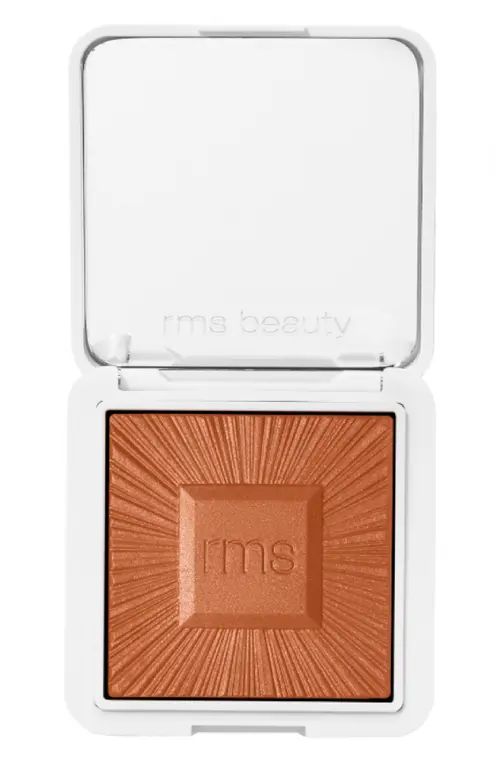 RMS Beauty Redimension Bronzer in Malibu Muse at Nordstrom | Nordstrom