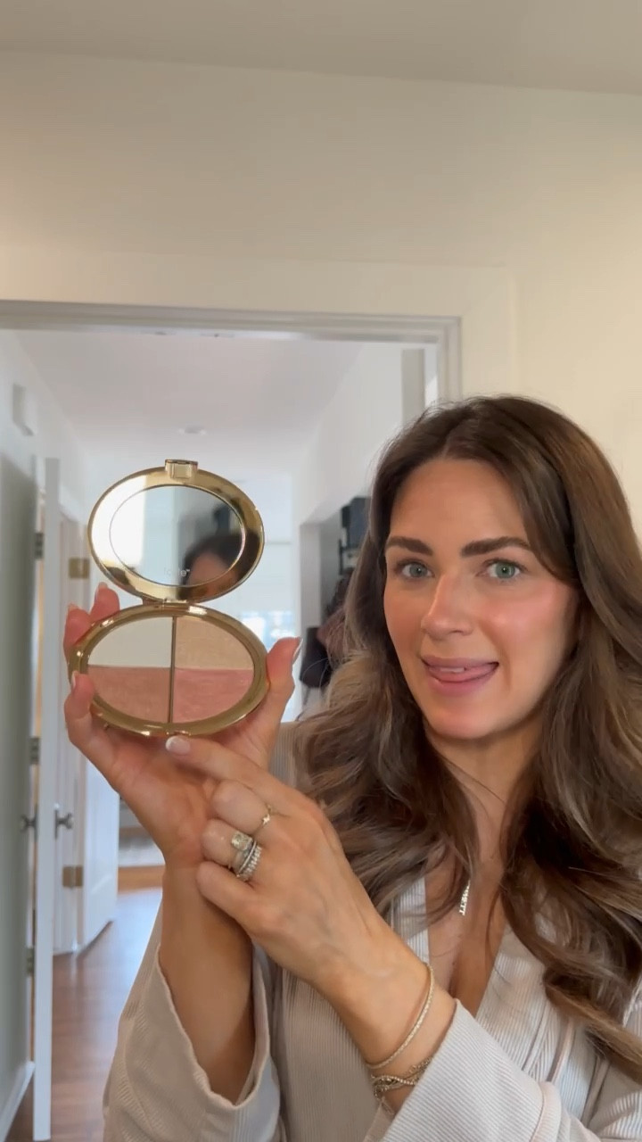 Tarte favs ✨
Code: ALOPROFILE saves you sitewide on their site + gets you free shipping!

#LTKWatchNow #LTKBeauty