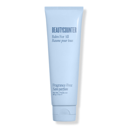 Balm For All Fragrance Free Body Balm | Ulta
