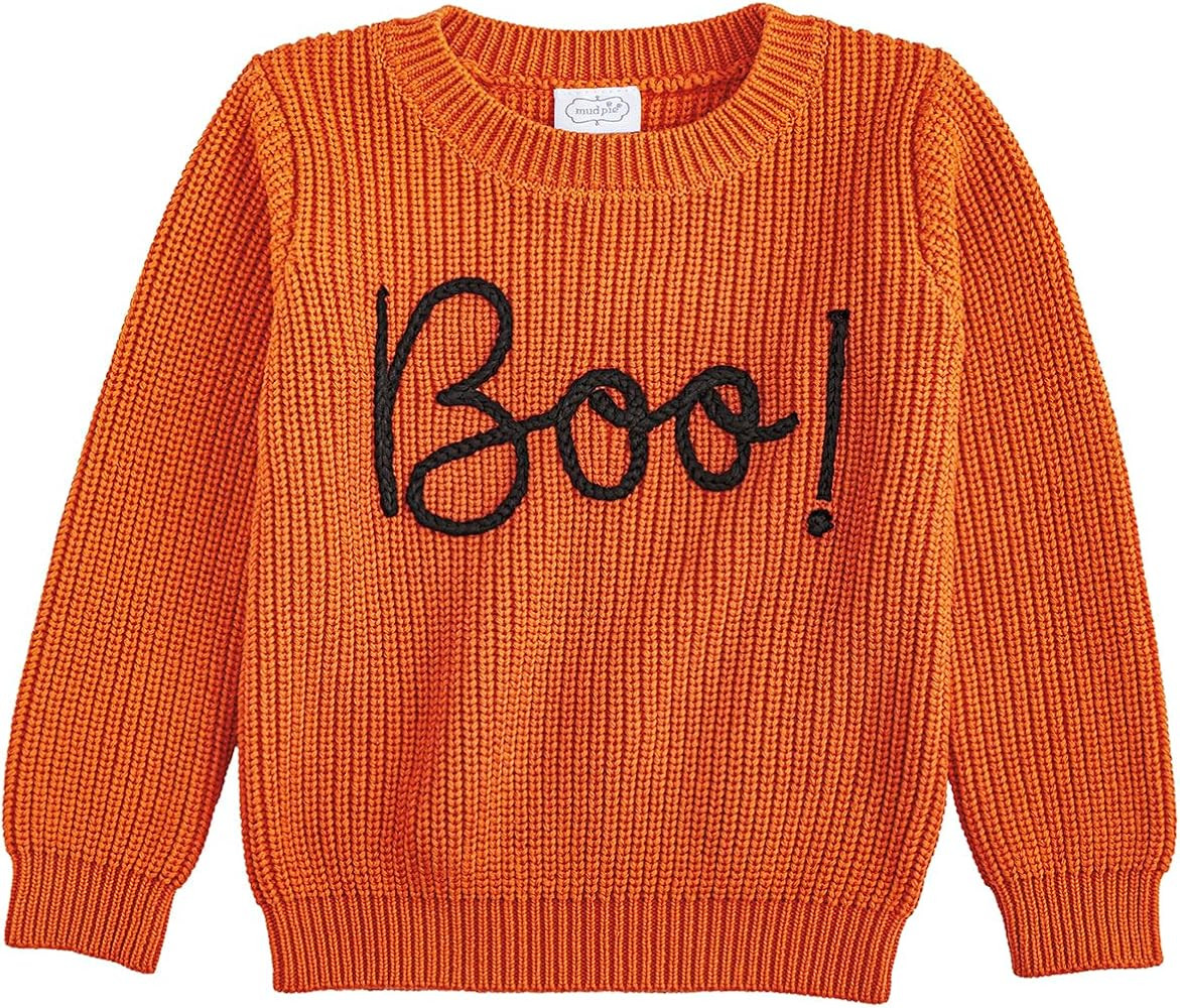 Mud Pie | Amazon (US)