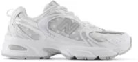 New Balance 530 Shoes | DICK'S Sporting Goods