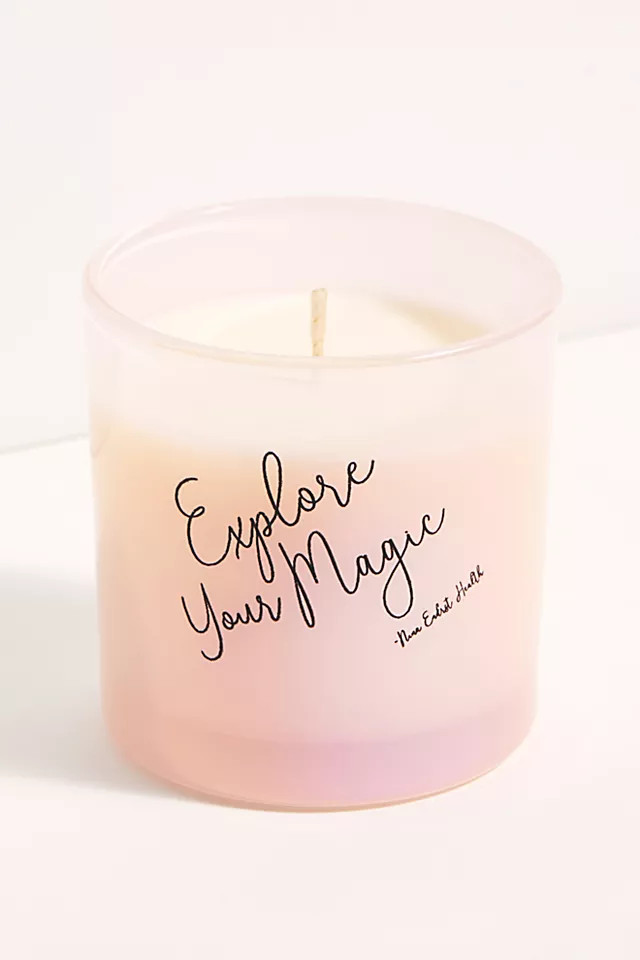 Apothenne Inner Child Collection | Free People (Global - UK&FR Excluded)