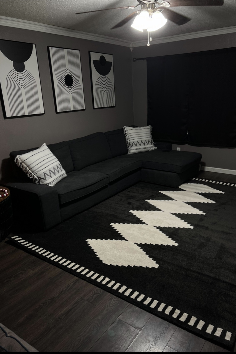 Home Decor 

#LTKHome #LTKSummerSales #LTKSaleAlert