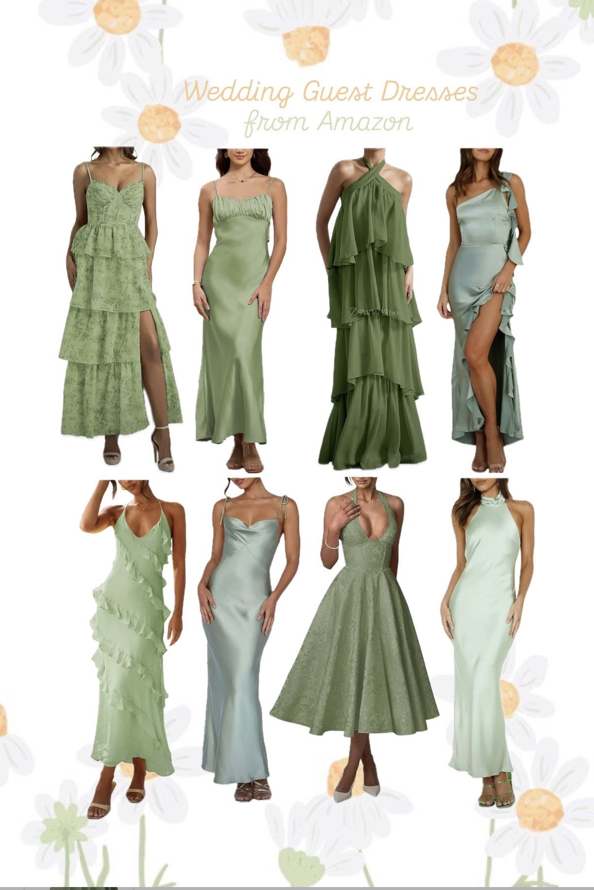 WEDDING GUEST INSPO 🩷 Bridesmaid dress, Bridesmaid dresses, mix and match bridesmaid dresses, mix and match bridesmaids, floral bridesmaid dresses, Gala gown, wedding guest dress, wedding gust dresses, formal dress, gown, debutante dress, Sorority, sorority date party, date party dress, mini dress, date party dresses, sorority dress, sorority party, sorority date, SEC, college, prom dress, prom dresses, homecoming dress, homecoming dresses, sorority formal dresses, fraternity, fraternity formal, Deb Ball, Debutante Ball, Mardi Gras, Mardi Gras Ball, Mardi Gras dress, Mardi Gras gown, delta gamma, Dee gee, DG, Tri Delta, Tri Delt, DDD, Phi Mu, Kappa Delta, Kay Dee, KD, Kappa Kappa Gamma, Kappa, KKG, Alpha Omicron Pi, AOPi, Alpha Delta Pi, ADPi, Pi Beta Phi, Pi Phi, Alpha Phi, A Phi, APhi, Chi Omega, Chi O, ChiO, Alpha Chi Omega, A Chi O, Alpha Chi, Sigma Kappa, Zeta Tau Alpha, Zeta, Ole Miss, The University of Mississippi, HYDR, Hotty Toddy, Mississippi State, The University of Alabama, revolve dresses, gowns, blue gown, green gown, blue gowns, green gowns, blue dress, green dress, blue dresses, green dresses, blue maxi dress, green maxi dress, blue maxi dresses, green maxi dresses, pastel formal dress, pink formal dress, pastel formal dresses, pink formal dresses, long pastel dress, long green dress, long pink dresses, long pink dresses, baby pink bridesmaid dress, pink bridesmaid dress, fuschia bridesmaid dresses, pink bridesmaid dresses, floral bridesmaid dress, floral bridesmaid dresses, 


#LTKWedding
