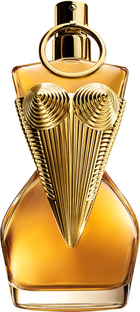 Gaultier Divine Le Parfum | Nordstrom