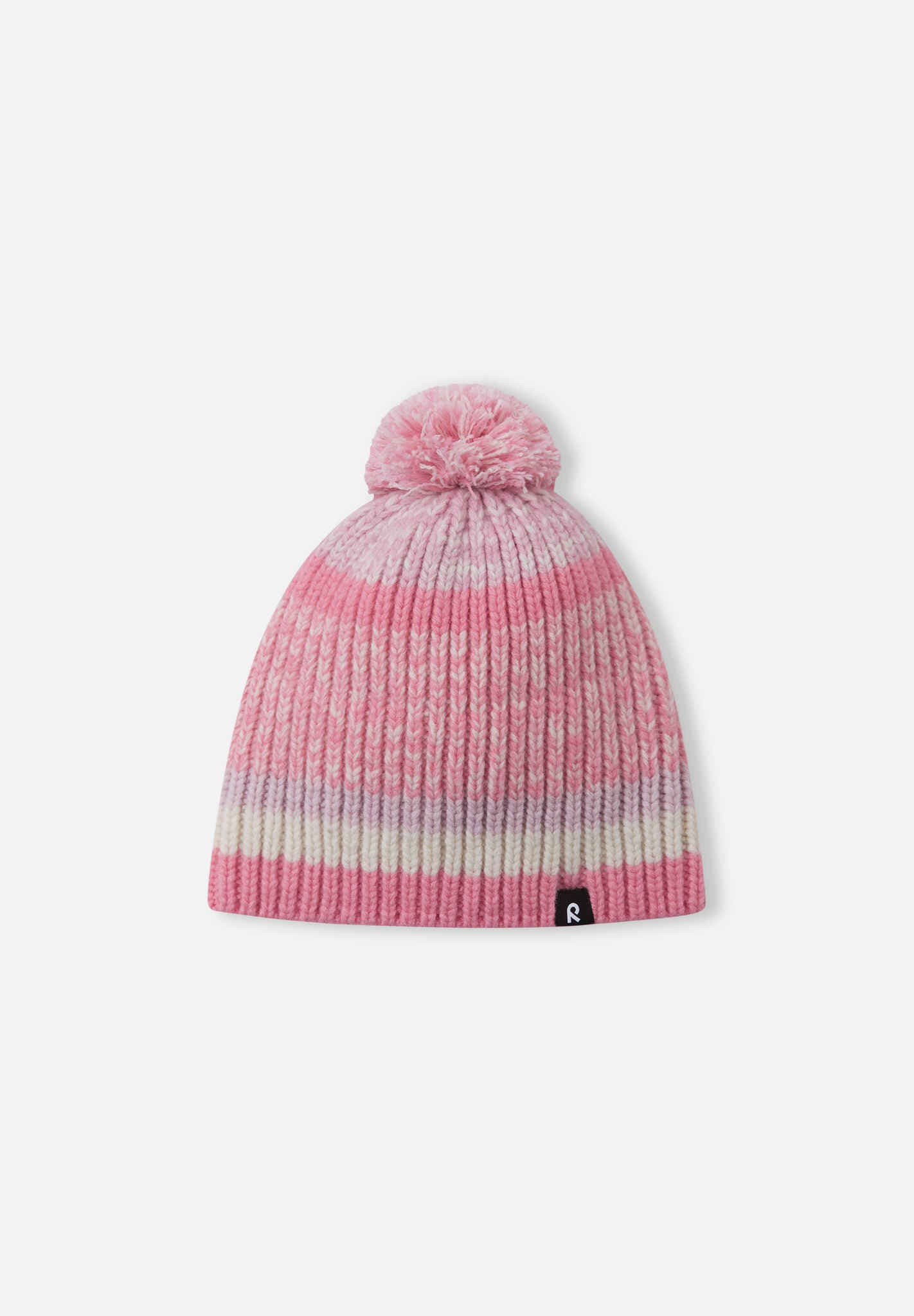 Lambswool Beanie - Talvelle | Reima Oy