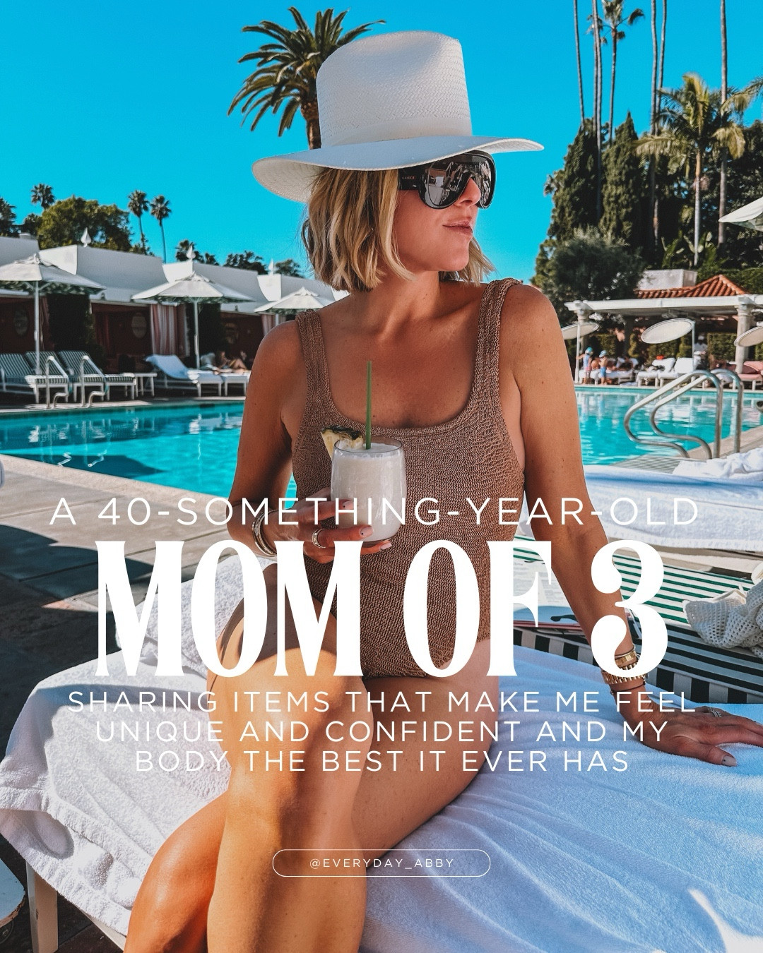 What im loving right now 🙌🙌❤️🔥💯