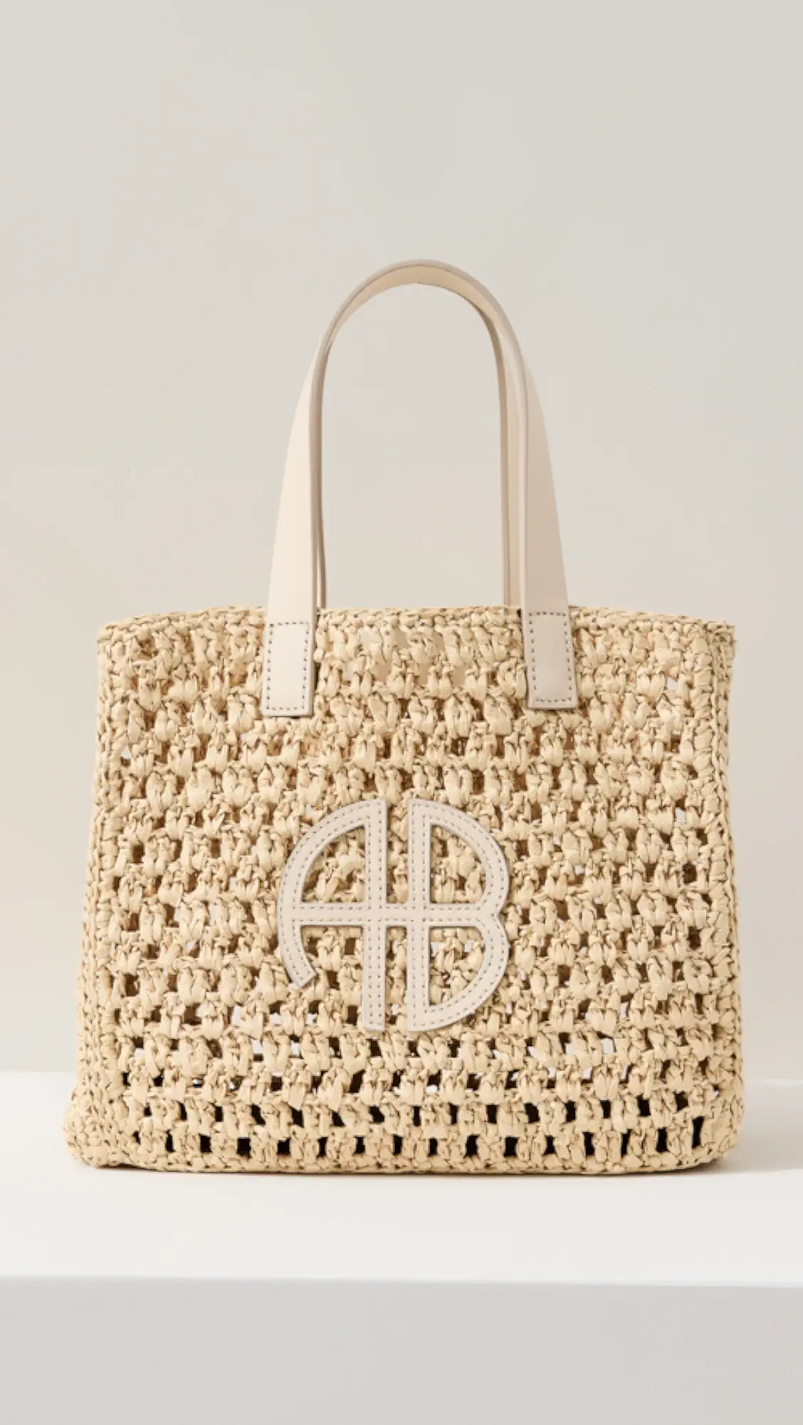 Small Rio Tote | Shopbop