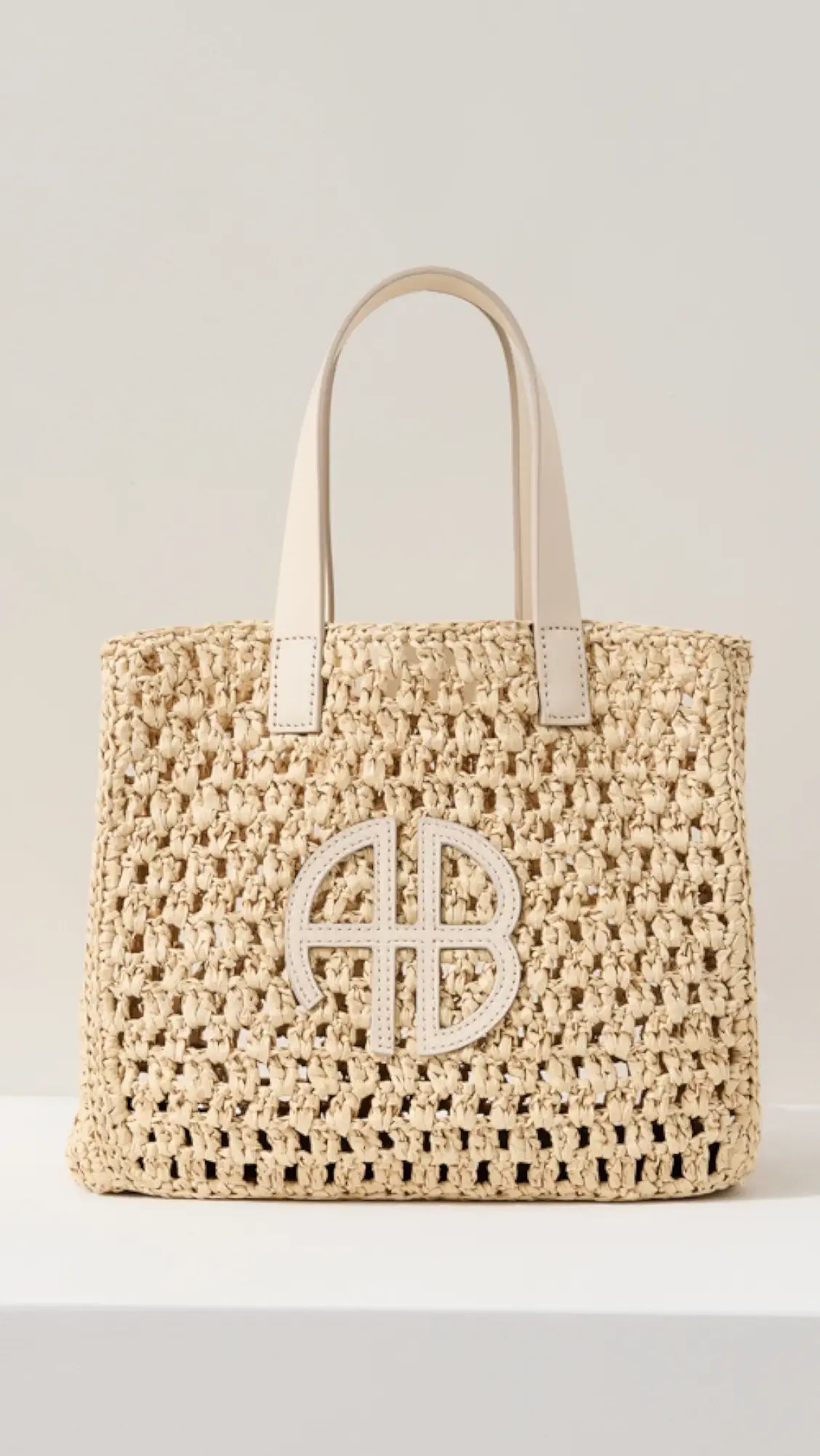 Small Rio Tote | Shopbop