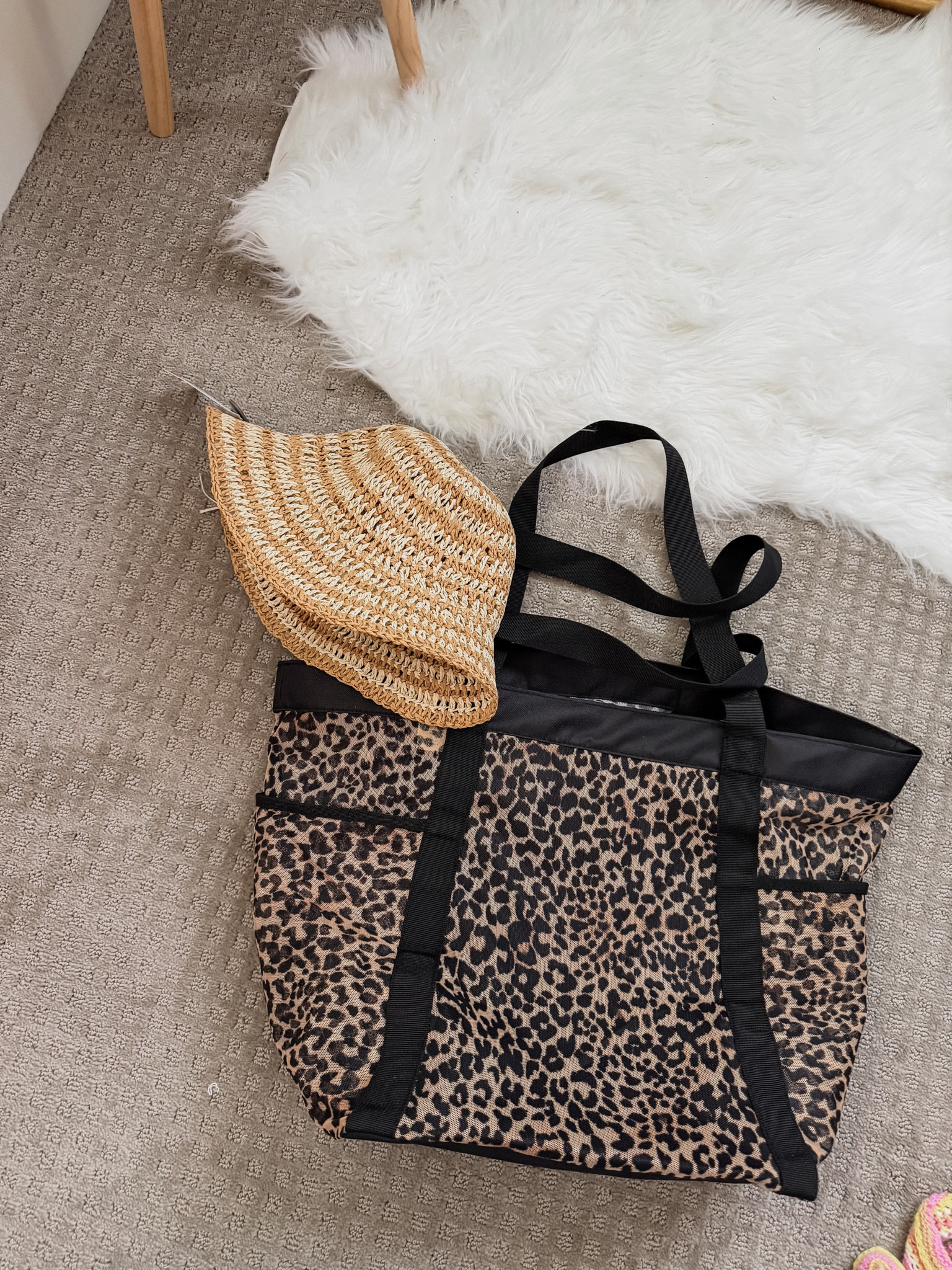 Finds for your next vacation! 

#LTKSeasonal #LTKTravel #LTKSwim