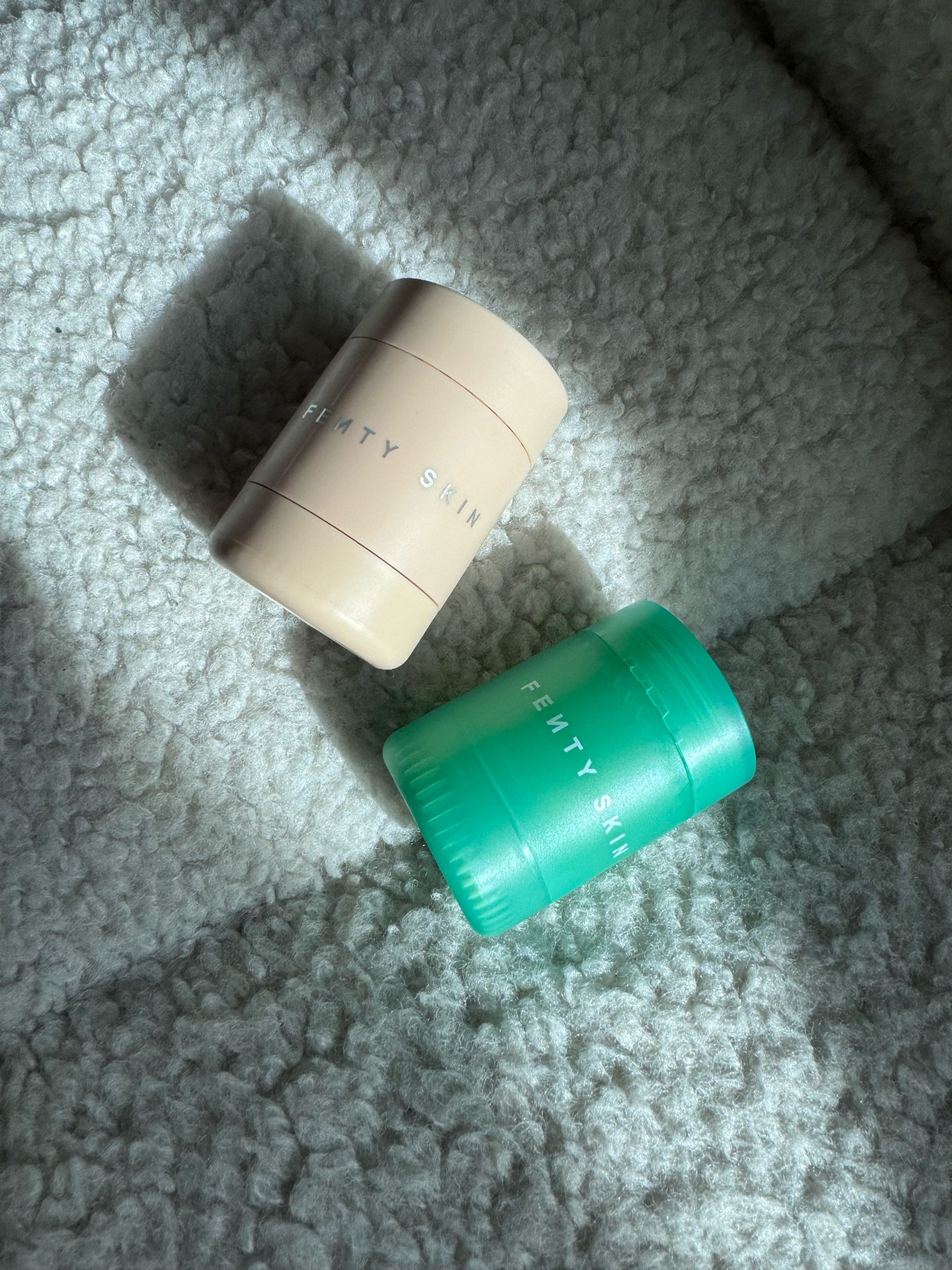 Best lip mask 

#LTKbeauty