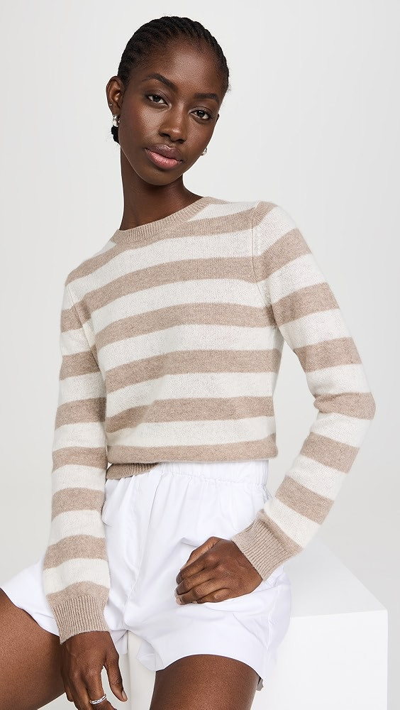 Jumper 1234 | Shopbop