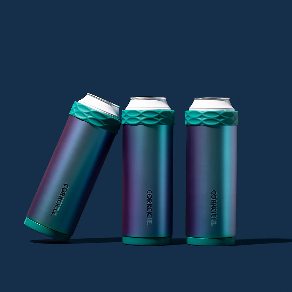Slim Arctican | Corkcicle