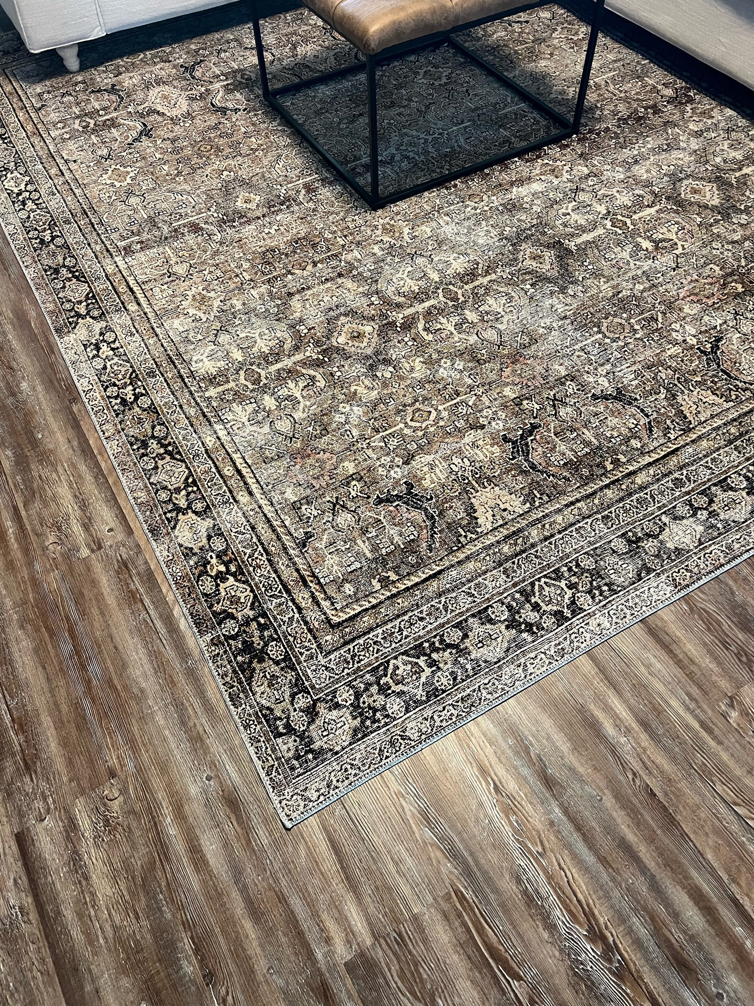 #rug #home #loloirugs #homedecor #amazon #prime #primeday

#LTKhome #LTKxPrimeDay #LTKsalealert